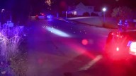 Renton detectives seek tips in deadly 2024 drive