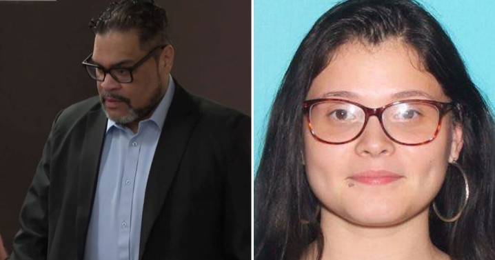 Jose Soto-Escalera found guilty of first-degree murder in 2018 killing of 23