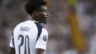 How to watch West Ham vs Tottenham Hotspur live: Stream, TV channel, team news, prediction