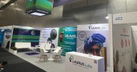 Laurus Labs Downplays Impact Of New US Pharma Tariffs On Branded Drugs