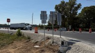 Deadly collisions prompt Daviess County to ramp up road safety