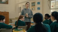 'Bad Apples' Review: Saoirse Ronan in British Black Comedy Shocker