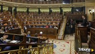 ¿Quién ganaría las elecciones?: lo que dice la primera encuesta del CIS tras la ola de incendios