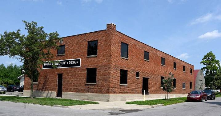Fort Wayne's latest historic site is second for East Central Neighborhood