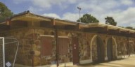 Grant Beach Park community in Springfield discusses improvements for park