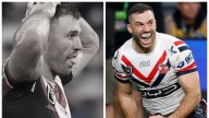 NRL 2025: How State of Origin axing revived James Tedesco’s career, will he win the Dally M, analysis, Sydney Roosters vs Cronulla Sharks