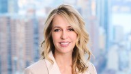 Paramount: Pam Kaufman, CEO International, Consumer Products, to Exit