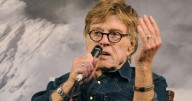 Robert Redford, Oscar-winning actor, director and indie patriarch, dies at 89