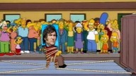 Bronca y humor: estallaron los memes luego de que Milei dijera que los salarios son de 1.200 dólares