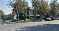 Moscow police fight rumors as they investigate U of I campus fight