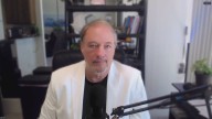 UFO producer says humans deserve to know