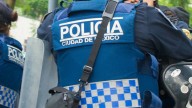 Asesinan a tiros al estilista mexicano Miguel de la Mora, conocido por trabajar con las cantantes Kenia Os y Ángela Aguilar
