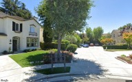 Single-family house in San Jose sells for $2.7 million