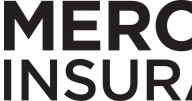 Mercury Insurance Creates a New Vibe for Texas Music Fans at Dos Equis Pavilion