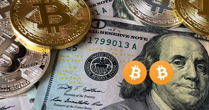 Estafas, lavado y apropiación: criptomonedas ponen a prueba la justicia chilena