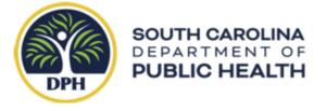 DPH confirms measles found in Upstate, 4th South Carolina measles case in 2025