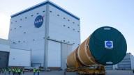 Gobierno de Trump intensifica la carrera espacial con China y prohíbe a los científicos con visa trabajar en la NASA