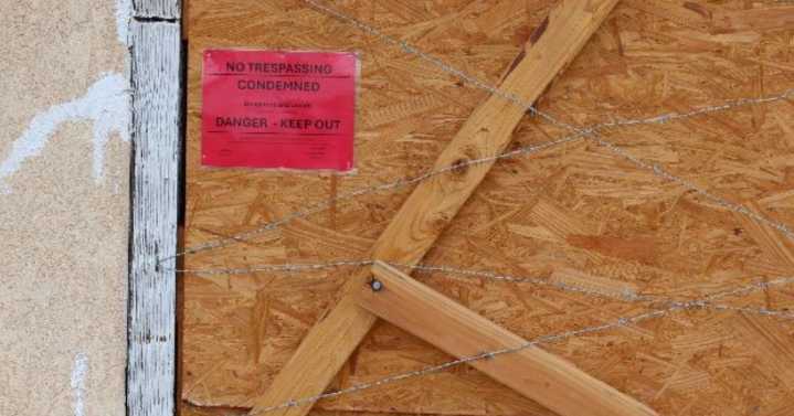 Las Cruces hones approach to nuisance properties