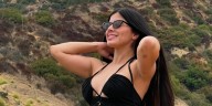 Murió la influencer venezolana Paola Caldera: tenía 30 años