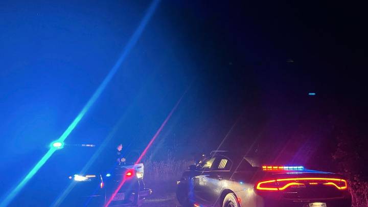 4 service members were aboard US Army helicopter that crashed in Washington state