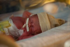 Everything you need to know about the NICU