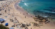 Hundreds of workers asked to move to Australia - if they work in one of these industries