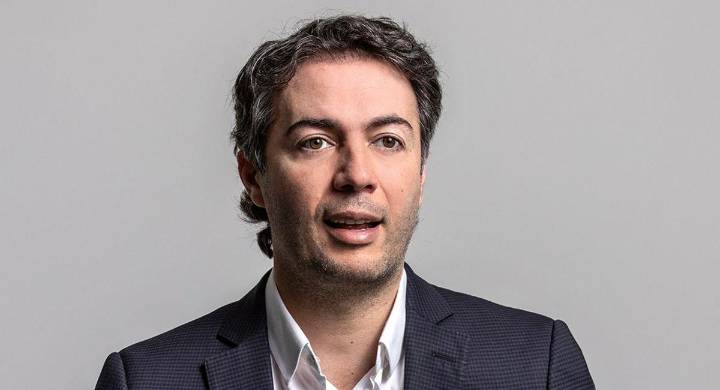 Tensión en el Pacto Histórico: Quintero pide unidad tras decisión del CNE