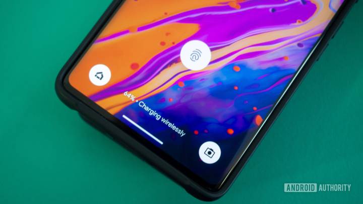 Google Pixel battery woes continue, but when will enough be enough?