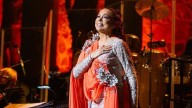 El promotor del concierto anulado de Pantoja en Valladolid estudiará un pacto para cobrar 310.000 euros