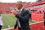 Opening set for Urban Meyer’s Pint House in downtown Cleveland