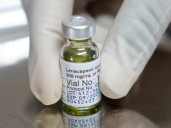 Why the medical community is thrilled by U.S. support for a 'breakthrough' HIV drug
