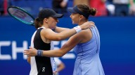 'The schedule is crazy': Iga Swiatek slams 11-month season as she targets China Open run