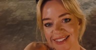 Coronation Street's Georgia Taylor branded 'magnificent' by co