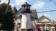 Oceanside: Shopping, proximity to beaches, NYC draw buyers