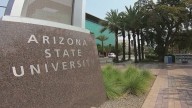 ASU opens new residence hall to encourage creativity