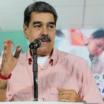 Conmoción exterior: lo que implica esta figura constitucional en Venezuela