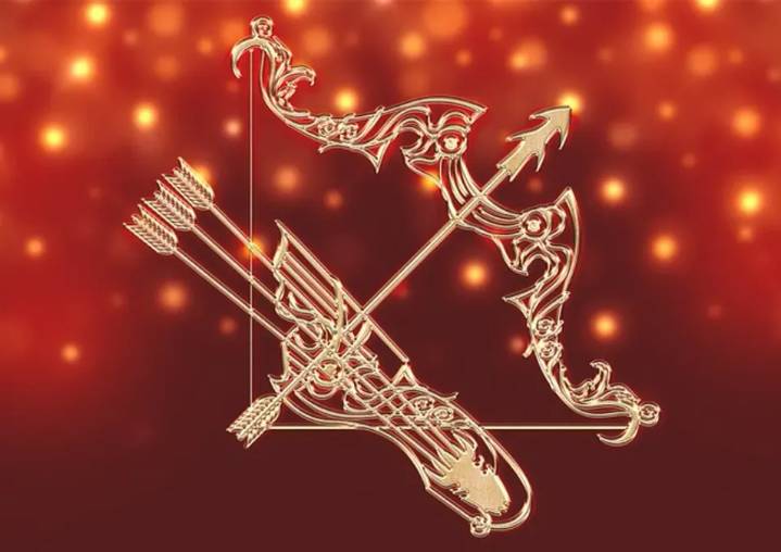 Sagittarius Horoscope Today, 24 September 2025, Rashifal, Lucky Colour, Auspicious Time