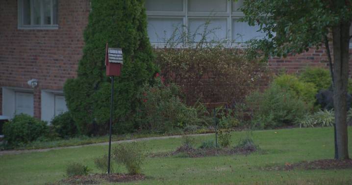 Nashville residents oppose new zoning rules aimed at addressing housing shortage