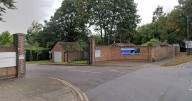 Boy arrested after college knife reports as police confirm 'terrifying incident'