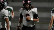 See Alabama high school football’s top Week 4 performers