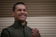 ¿Puede Italia revocarle la ciudadanía a Petro? Exministro Daniel Palacios pidió a la primera ministra Giorgia Meloni revisar el caso