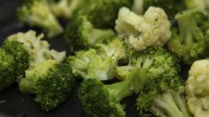 Ni sal ni mayonesa: el sencillo truco de Karlos Arguiñano para que el brócoli quede mucho más sabroso