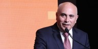Ministerio de Vivienda lanzará opciones de alquiler, renta y habilitación de viviendas de segundo uso en el primer semestre 2026