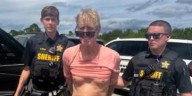 Declaran culpable a hombre que intentó asesinar a Trump en Florida