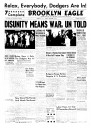 September 23: ON THIS DAY IN HISTORY