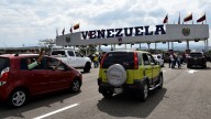 Comercio entre Venezuela y Colombia crece 14% en primer semestre del 2025