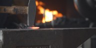 North House Folk School keeps traditional craft and community alive in Grand Marais