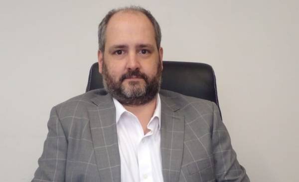 Elecciones legislativas: Ya se puede consultar los lugares de votación