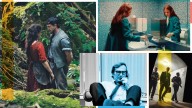Best Films From Venice, Toronto, and Telluride 2025 Festivals