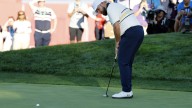 Así fue el golpe del antihéroe europeo para conquistar la Ryder Cup